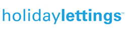 Holiday Lettings