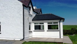 Self Catering Cottage Scotland