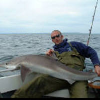 High Drummore Self Catering Cottages Scotland, Holiday Cottages in Scotland 